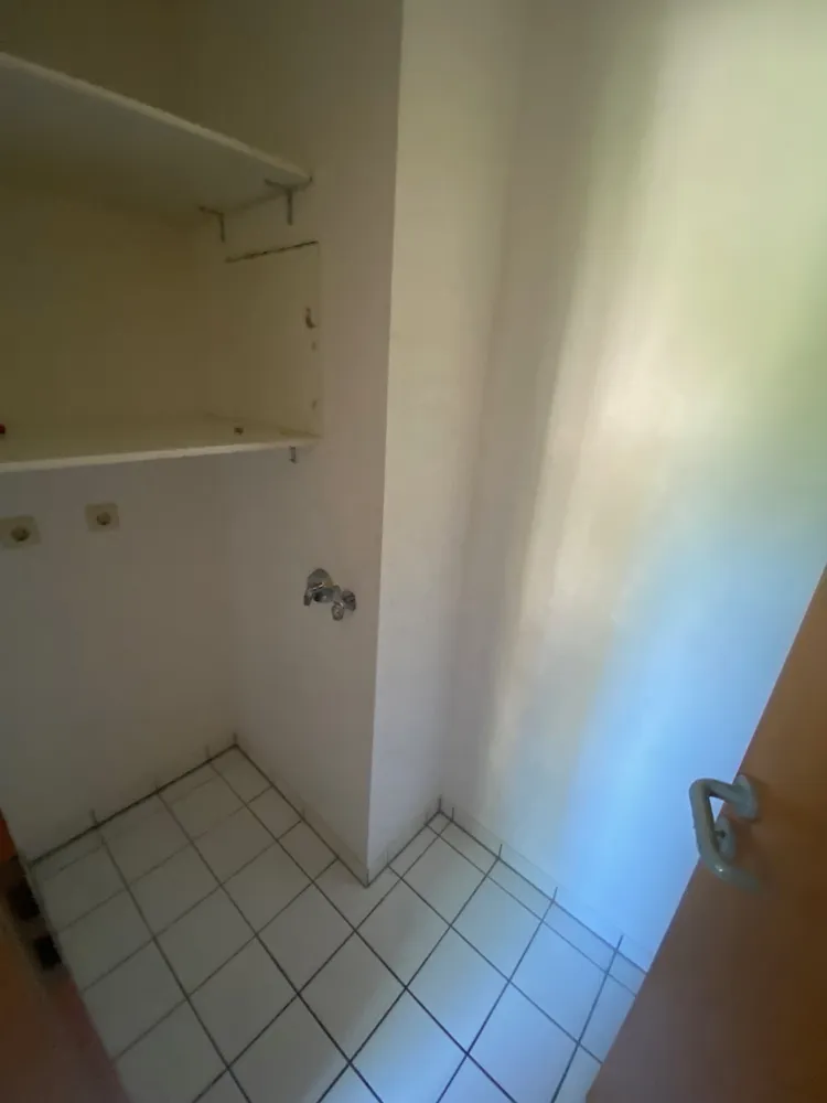 1 Zimmer Wohnung mit 37 m² in Dessau-Roßlau – Bild 4