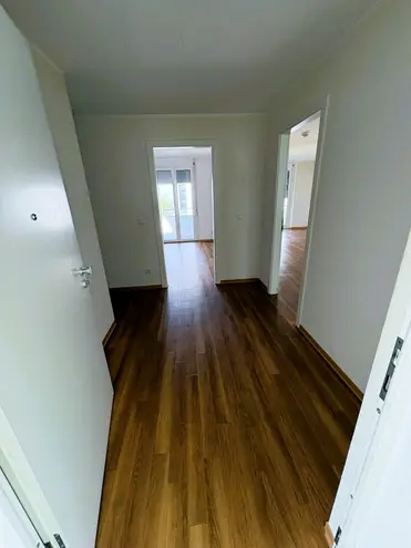 3 Zimmer Wohnung mit 78 m² in Stuttgart – Bild 2
