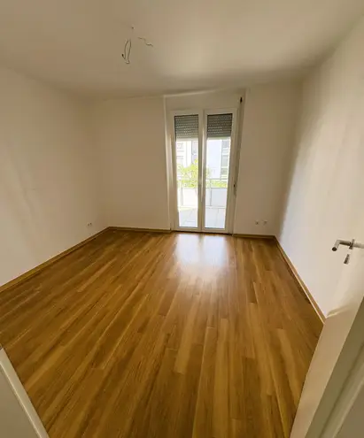 3 Zimmer Wohnung mit 78 m² in Stuttgart – Bild 6