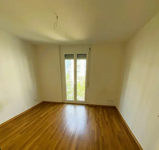3 Zimmer Wohnung mit 78 m² in Stuttgart – Bild 7