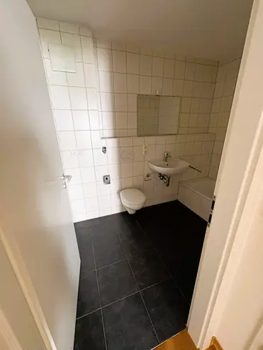 3 Zimmer Wohnung mit 78 m² in Stuttgart – Bild 8
