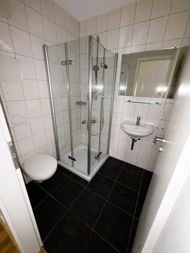 3 Zimmer Wohnung mit 78 m² in Stuttgart – Bild 9