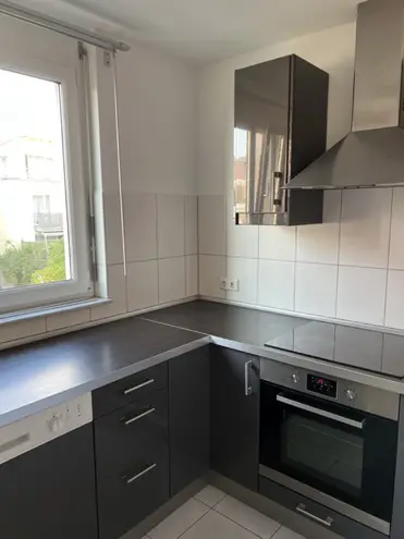 2 Zimmer Wohnung mit 65 m² in Freiburg im Breisgau – Bild 6