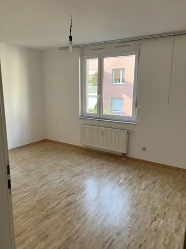 2 Zimmer Wohnung mit 65 m² in Freiburg im Breisgau – Bild 9
