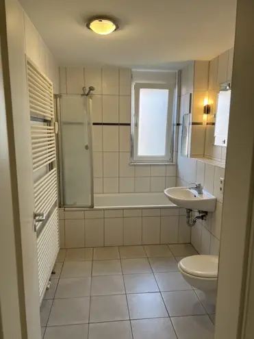 2 Zimmer Wohnung mit 65 m² in Freiburg im Breisgau – Bild 10