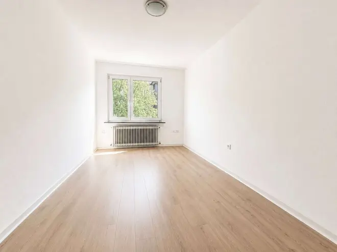 5 Zimmer Wohnung mit 105 m² in Bochum – Bild 3