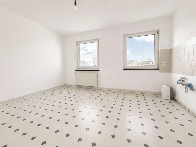 5 Zimmer Wohnung mit 105 m² in Bochum – Bild 4