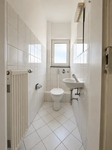 5 Zimmer Wohnung mit 105 m² in Bochum – Bild 5