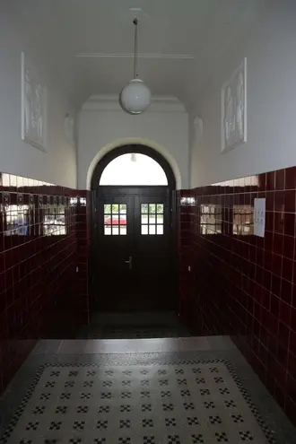 2 Zimmer Wohnung mit 54 m² in Chemnitz – Bild 11