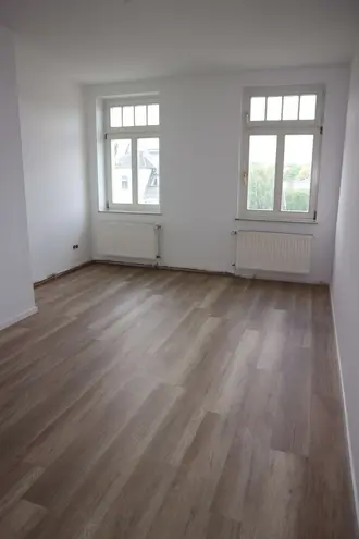 2 Zimmer Wohnung mit 54 m² in Chemnitz – Bild 2