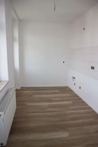 2 Zimmer Wohnung mit 54 m² in Chemnitz – Bild 4