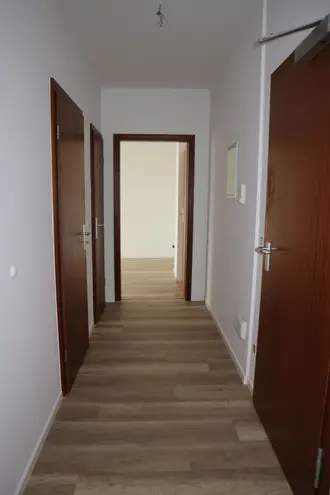 2 Zimmer Wohnung mit 54 m² in Chemnitz – Bild 7