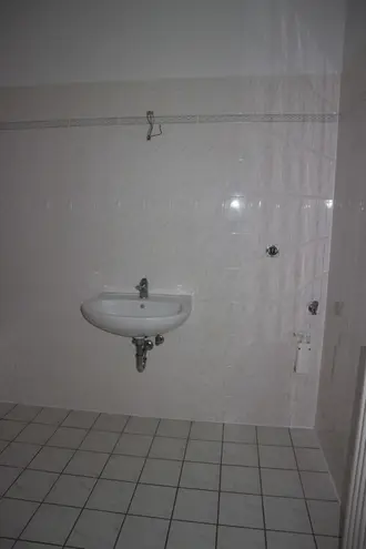 2 Zimmer Wohnung mit 54 m² in Chemnitz – Bild 9