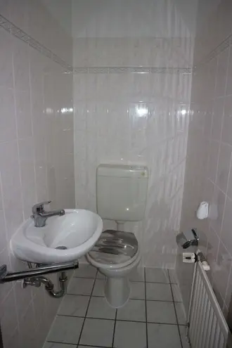 2 Zimmer Wohnung mit 54 m² in Chemnitz – Bild 10