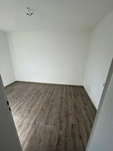 3 Zimmer Wohnung mit 67 m² in Dortmund – Bild 3