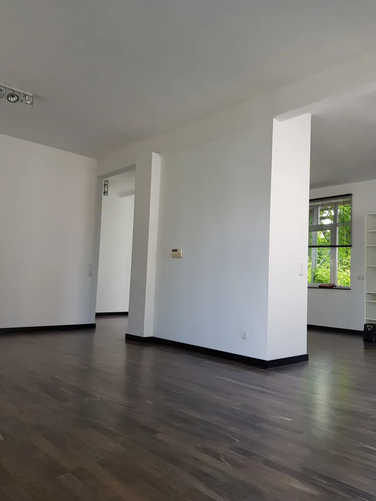 3 Zimmer Wohnung mit 130 m² in Worms – Bild 11