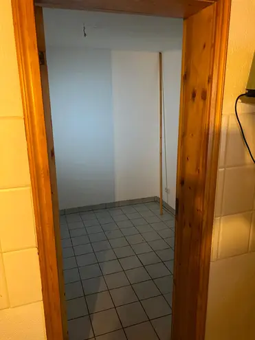 2 Zimmer Wohnung mit 80 m² in Mönchengladbach – Bild 1