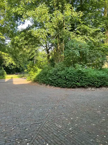 2 Zimmer Wohnung mit 80 m² in Mönchengladbach – Bild 11