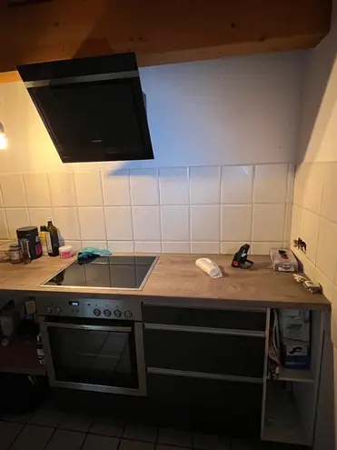 2 Zimmer Wohnung mit 80 m² in Mönchengladbach – Bild 3