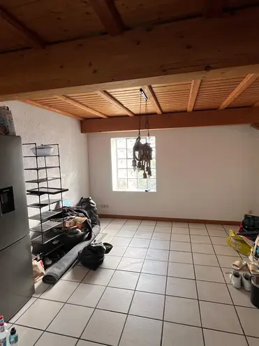 2 Zimmer Wohnung mit 80 m² in Mönchengladbach – Bild 5