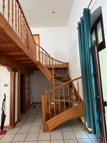 2 Zimmer Wohnung mit 80 m² in Mönchengladbach – Bild 6