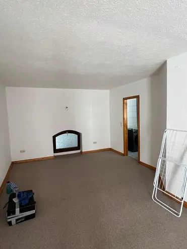 2 Zimmer Wohnung mit 80 m² in Mönchengladbach – Bild 7