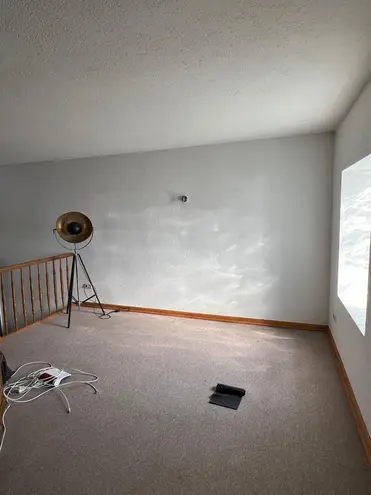 2 Zimmer Wohnung mit 80 m² in Mönchengladbach – Bild 8