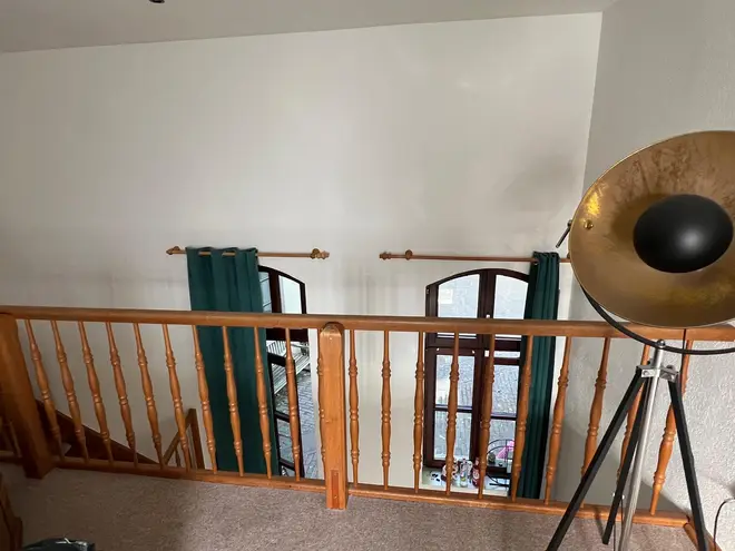 2 Zimmer Wohnung mit 80 m² in Mönchengladbach – Bild 9