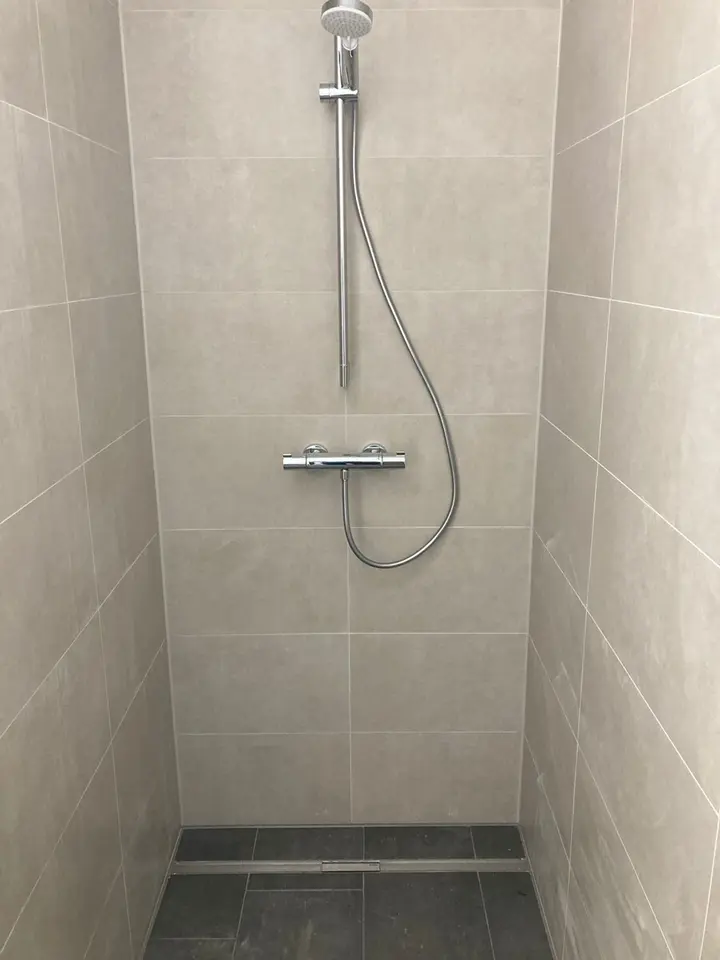 4 Zimmer Wohnung mit 114 m² in Gera – Bild 9