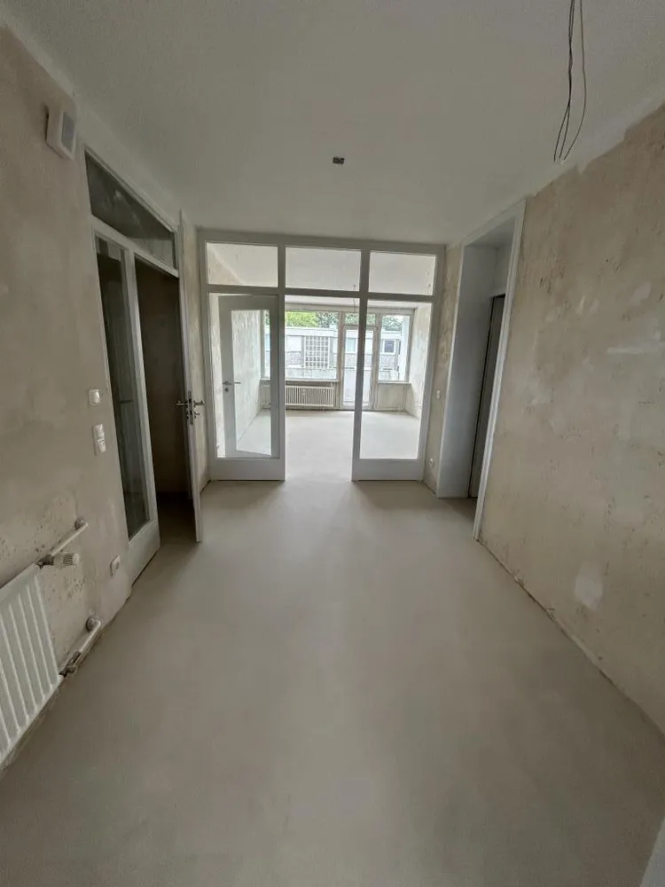 3 Zimmer Wohnung mit 76 m² in Dortmund – Bild 5