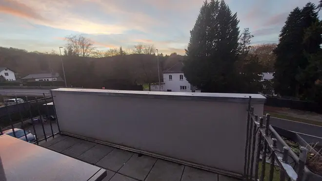 4 Zimmer Wohnung mit 94 m² in Aachen – Bild 2