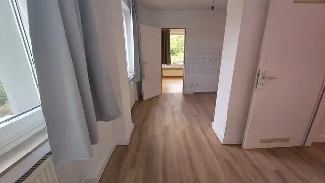 4 Zimmer Wohnung mit 94 m² in Aachen – Bild 3