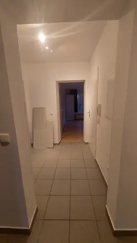 4 Zimmer Wohnung mit 94 m² in Aachen – Bild 5