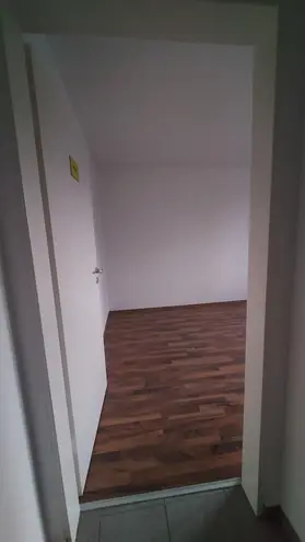 4 Zimmer Wohnung mit 94 m² in Aachen – Bild 7