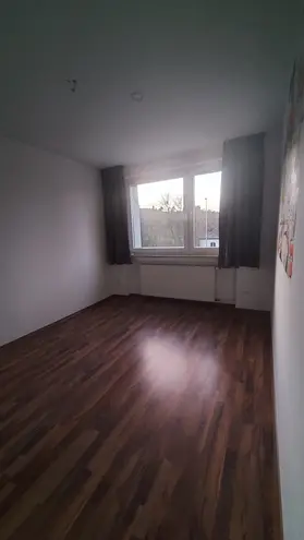 4 Zimmer Wohnung mit 94 m² in Aachen – Bild 9