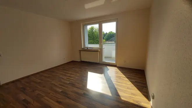 4 Zimmer Wohnung mit 94 m² in Aachen – Bild 10