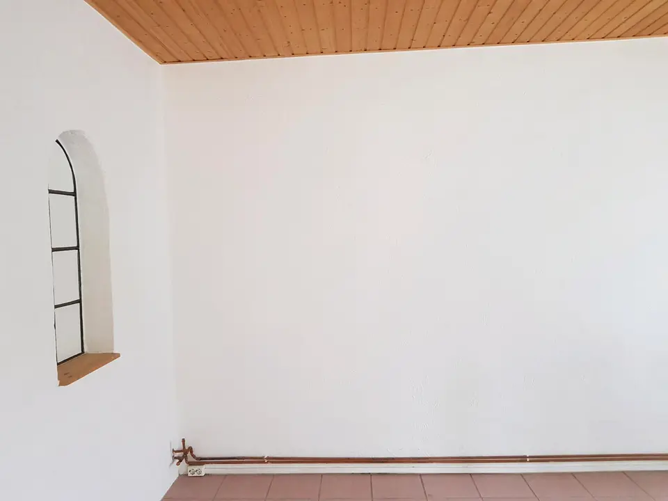 2 Zimmer Wohnung mit 60 m² in Rotenburg (Wümme) – Bild 5