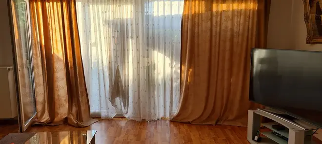 4 Zimmer Haus mit 140 m² in Köln – Bild 4