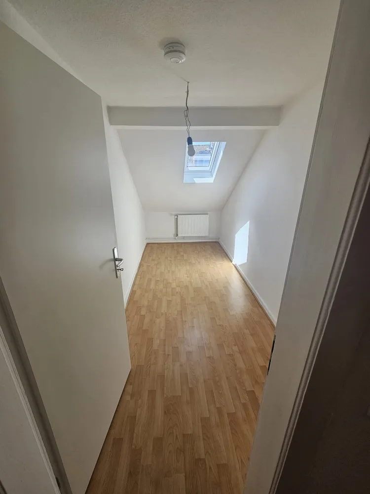 6 Zimmer Wohnung mit 114 m² in Offenbach am Main – Bild 11