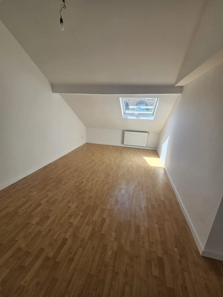 6 Zimmer Wohnung mit 114 m² in Offenbach am Main – Bild 6