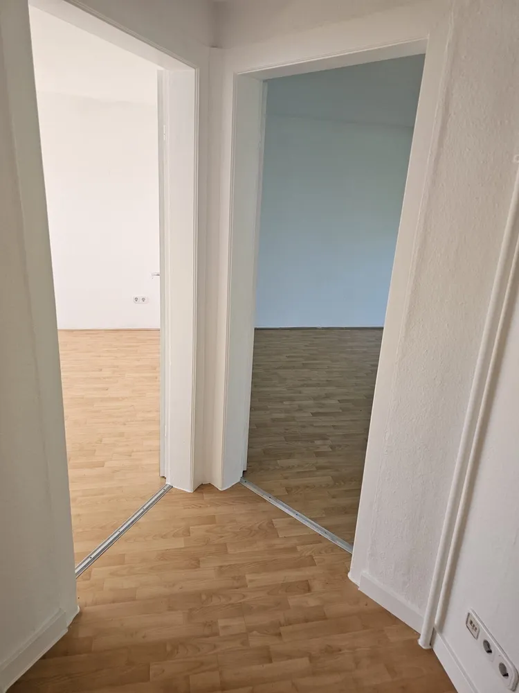 6 Zimmer Wohnung mit 114 m² in Offenbach am Main – Bild 9