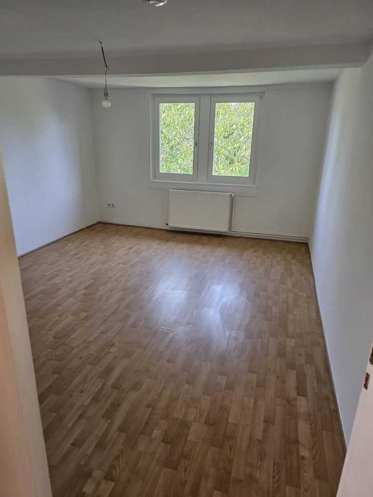 6 Zimmer Wohnung mit 114 m² in Offenbach am Main – Bild 10
