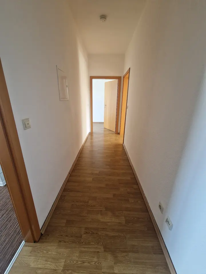 2 Zimmer Wohnung mit 74 m² in Dessau-Roßlau – Bild 4