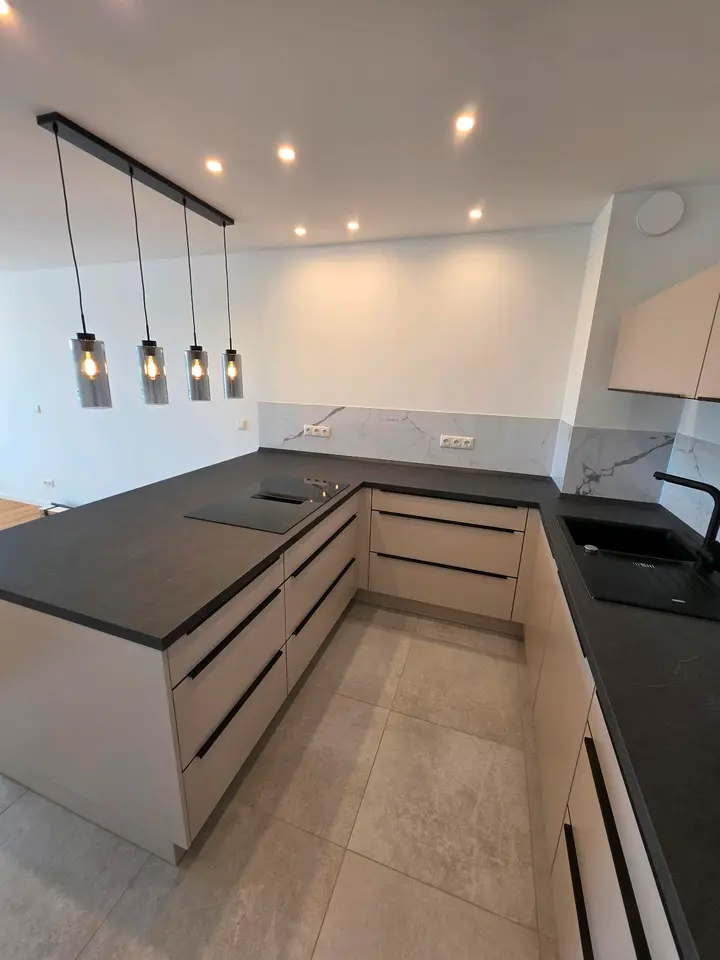 2 Zimmer Wohnung mit 65 m² in Bayreuth – Bild 3