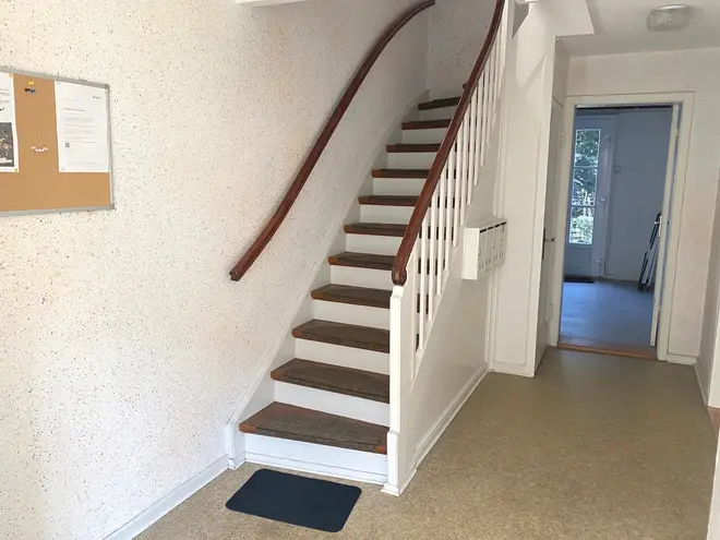 2 Zimmer Wohnung mit 42 m² in Bremen – Bild 3