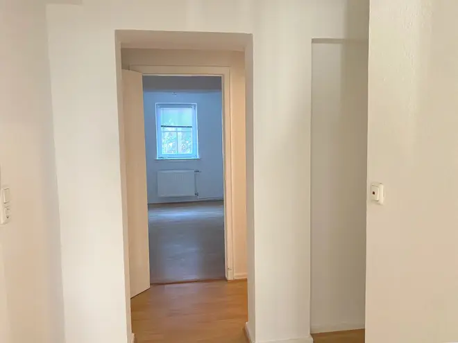 2 Zimmer Wohnung mit 42 m² in Bremen – Bild 4
