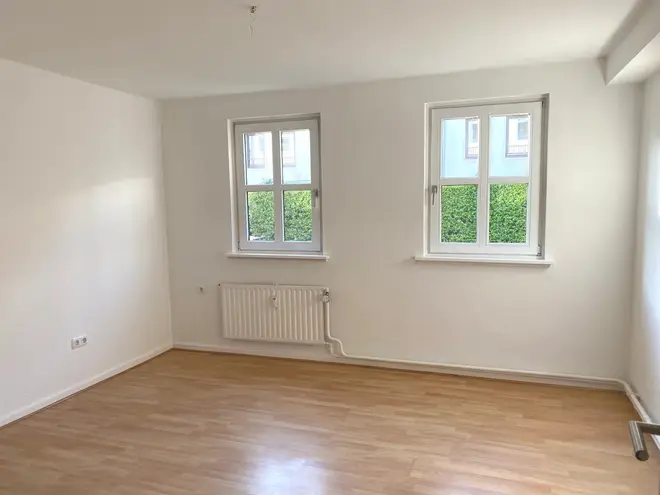 2 Zimmer Wohnung mit 42 m² in Bremen – Bild 5