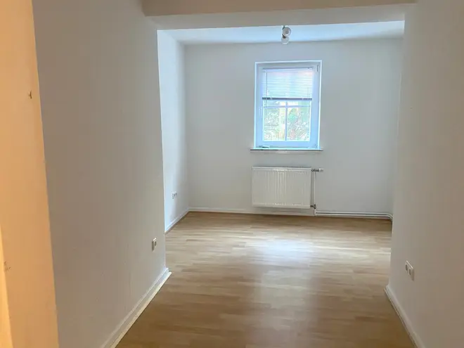2 Zimmer Wohnung mit 42 m² in Bremen – Bild 6