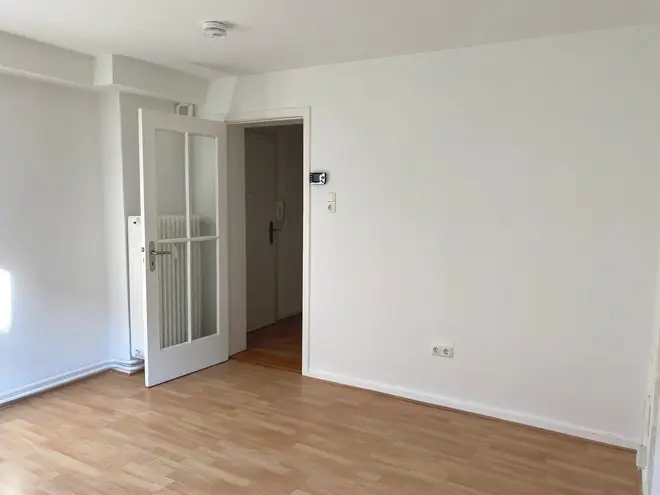2 Zimmer Wohnung mit 42 m² in Bremen – Bild 8