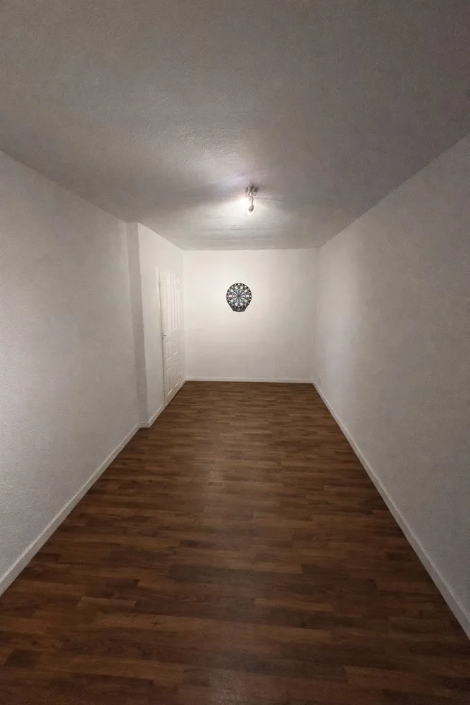 3 Zimmer Wohnung mit 60 m² in Hamm – Bild 3